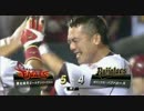 【2014.9.8】楽天vsオリックス８回裏～ノーカット【逆転イーグルス】
