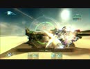 【ACVD】TAMAKAZURAに栄光あれ mdl.32