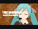 時には休憩を