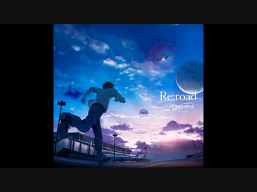 Ryo-kun りょーくん – Re:road - No.69