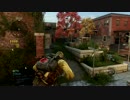 【The Last of Us:マルチ】#5 フルパ!!【プレイ動画】