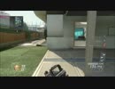 シーケンのFPS奮闘記#9PS3 BO2　ただいま！