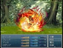 【_(:3｣∠)_】Double Quest part.3
