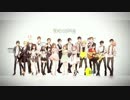 『ニコカラ』Blessing ✽ A Gift for You ～on vocal～