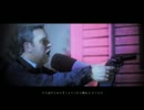【ゆっくり実況】 AlanWake 10