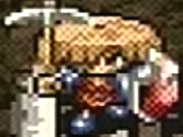 【実況】日刊 風来のシレン 掛軸裏の洞窟編 part4