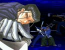 【MUGEN】友情の属性タッグトーナメント2 Part247