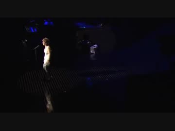 for you・・・