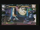 9/7 船橋ファンファン対戦会 part21