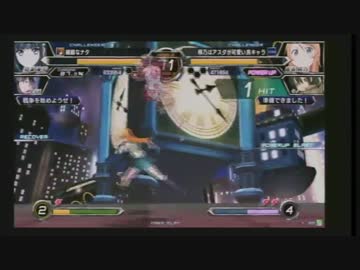 9/7 船橋ファンファン対戦会 part21