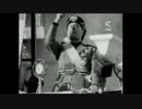 【AOFE】戦犯になったイタリアが弁明をするそうです【AOC】