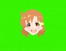 矢吹可奈GB.jaian