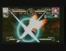 9/7 船橋ファンファン対戦会 part22