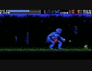 ソラのLA-MULANA  実況冒険記 Part27