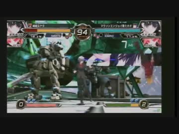 9/7 船橋ファンファン対戦会 part23