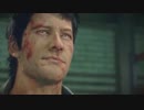 DEAD RISING 3(ゆっくり付き)005
