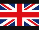【HOI2】ゆっくり達が世界征ふ・・・世界平和の為に戦うようです【前編】