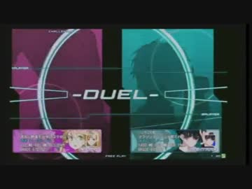 9/7 船橋ファンファン対戦会 part24