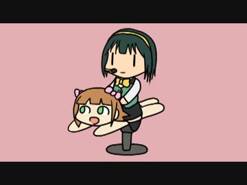 ピヨ！ちゃんテレビ【音無小鳥誕生祭2014】