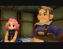 【実況】遺産を求めて 「デュープリズム」 ミント編Part25