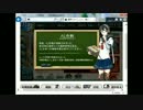 夏イベ大淀ボイス（AL～EX）