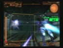 ACNBゴールド取得動画 EVADE LEVEL5