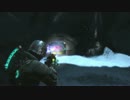 Dead Space 3 test