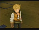 生まれた意味を知るRPGを初見実況プレイ　part17