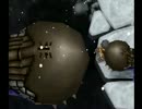 ようこそ【デジモンワールド】の世界へ　実況プレイ⑭