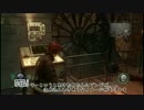 【ゆっくり実況】ゆっくり特殊部隊のbiohazard:ORC:part6【エコーシックス編】