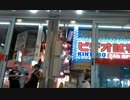 ＦＣ2　kr　なめこだんす 3_2