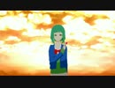 【ニコカラ】ホントハドッチ-1《on vocal》