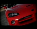 【雑談】Forza4 苦手なアメ車でラストスパート！Dodge編【実況】 Part.08