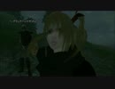 【ゆっくり実況】アスカさんの美少女剣士生活31【Oblivion】