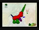 【ラクガキ王国】芸術の秋だし、ラクガキしよう【実況】part3