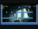 格ゲーもいいけどNEWスーパーマリオWiiでたまには息抜きしたい女達!! ４F