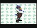 スマブラＸ　馴れンチ潰すよ！⊂(ﾟ▽ﾟ)⊃part５０．５（特別編）