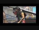 [実況]FFXpart9.[空き箱]