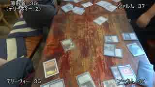 人気の アーカム ダグソン 動画 3本 ニコニコ動画