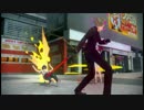 【実況】僕のドタバタ脱衣コメディ　in秋葉原　part9　【AKIBA'S TRIP2】