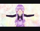 【結月ゆかり】言ノ葉【オリジナル曲PV】