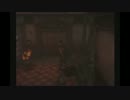 [実況]okazuと楽しいバイオハザード CODE:Veronica完全版[part20]