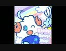 【音ゲーマッシュアップ】FUNKY BEEP SUMMER BOP
