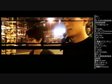 勝ちたがりTV #113 新OPED完成!+PP増やしましょう ウル4ランクマ (1/4) 2014.9.9