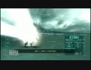 【ACVD】ストーリー　5-3【適当にSランク】