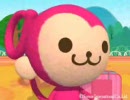 ピンキーわくわく旅ストロ　第5話　笑顔を運ぶPinky