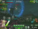 【S5】とある玖珂好きのボーダーブレイクその73【フル玖珂】