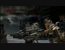 【ACVD】ストーリー　5-4【適当にSランク】