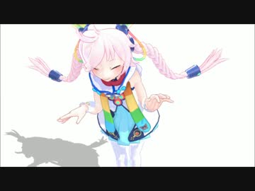 【Ranaオリジナル曲】ヌベヂョンヌゾジョンベルミッティスモゲロンボョ