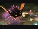 軟派と硬派がピクミン3 Part.11